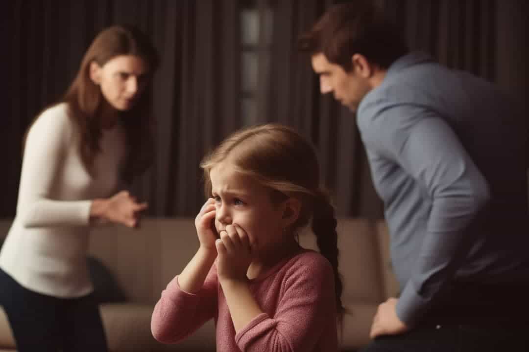 Common Legal Challenges in Family Mediation and How to Overcome Them Camden