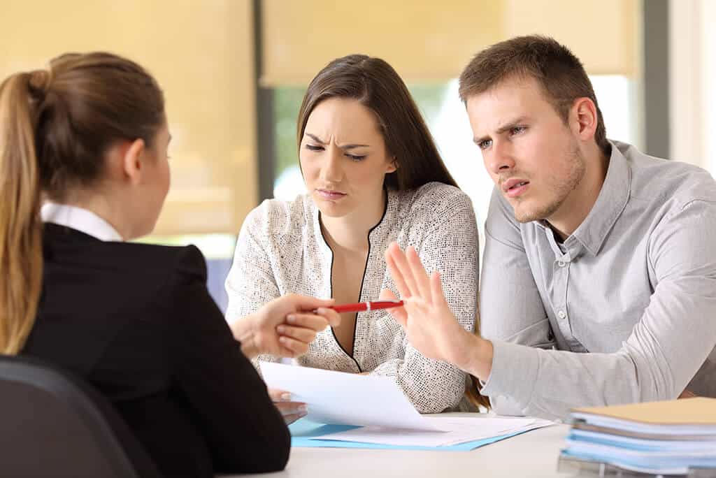 Mastering Family Mediation Camden: Best Practices for Successful Sessions
