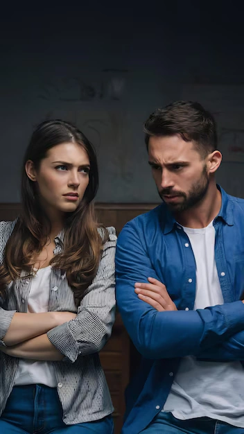 The Hidden Emotional and Financial Cost of Ongoing Family Conflict Camden