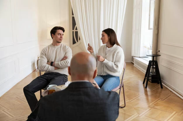 The Legal Risks of Ignoring Mediation Opportunities Camden