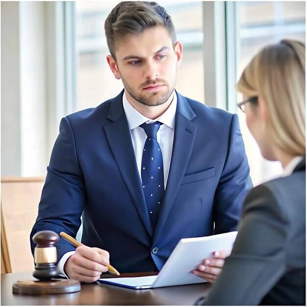 Ready to book in for Family Mediation Camden call our team today!