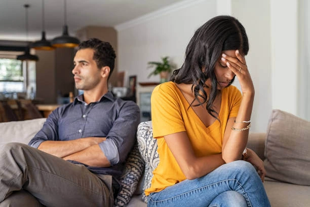 Digital Advancements and the Rise of Online Family Mediation Camden
