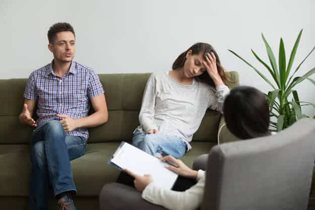 How EH Mediation Can Help You Avoid Costly Legal Battles Camden