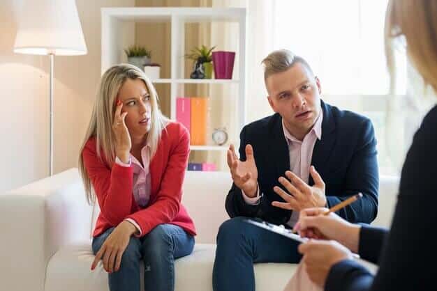 Recognizing Mental Health Challenges in Mediation Camden