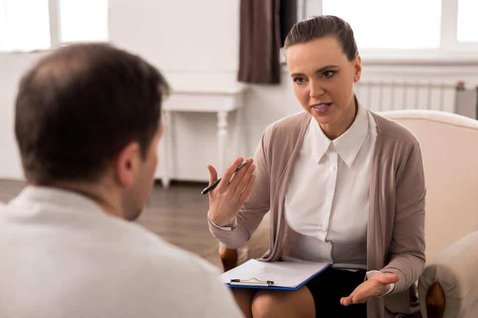 Enhancing Enforceability of Mediation Agreements Camden