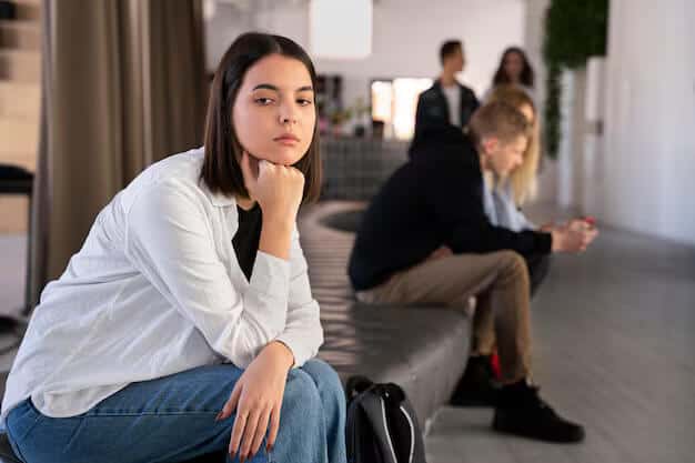 A Smarter Approach to Divorce Negotiations Without Court Battles Camden