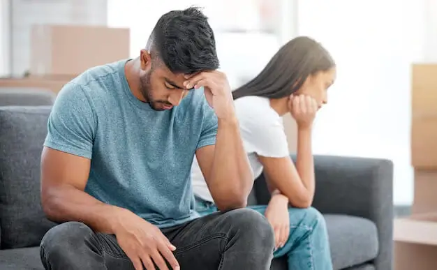 Importance of Clear Terms in Mediation Agreements Camden