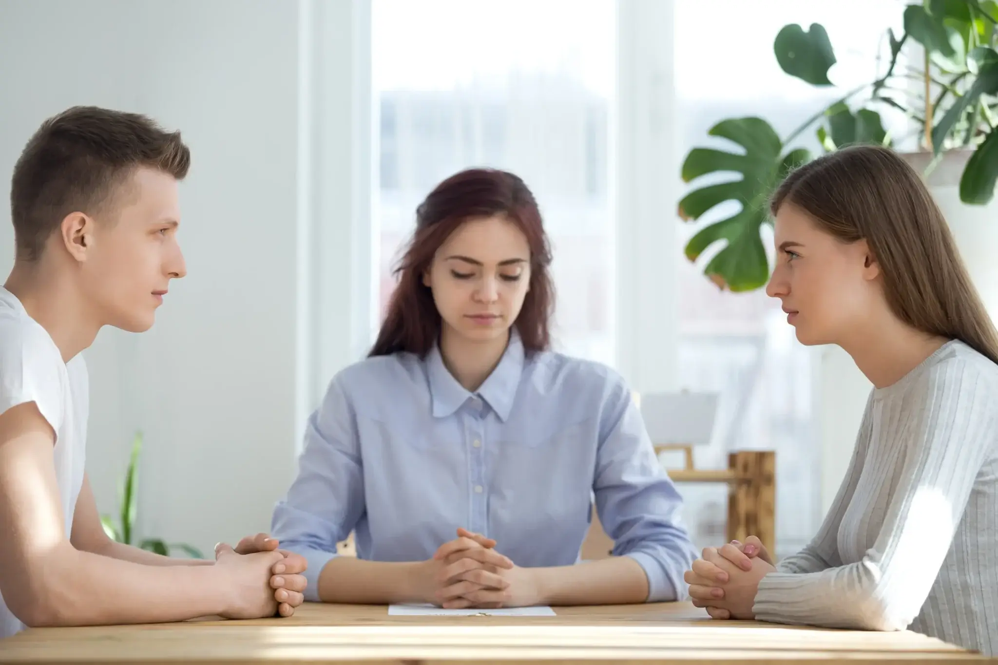 Mediators Camden: Enhance Conflict Resolution with Mental Health Training