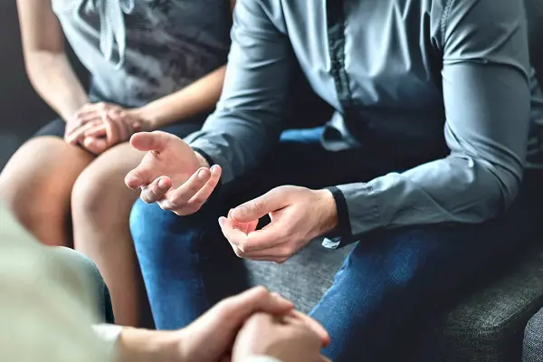 Are you looking for family mediation Camden call our team today!