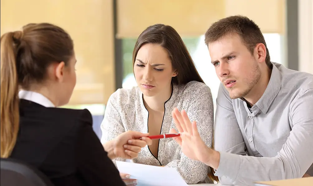 What Does a Family Mediator Do in Dispute Resolution Camden