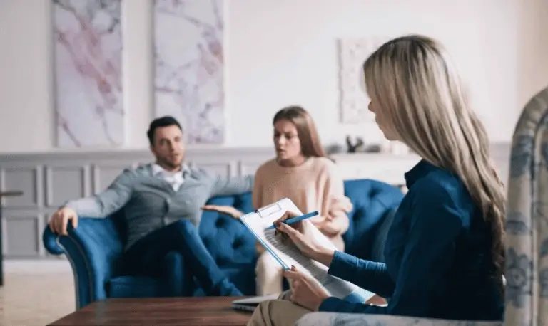 How Mediation Can Reduce Stress, Time and Legal Expenses Camden
