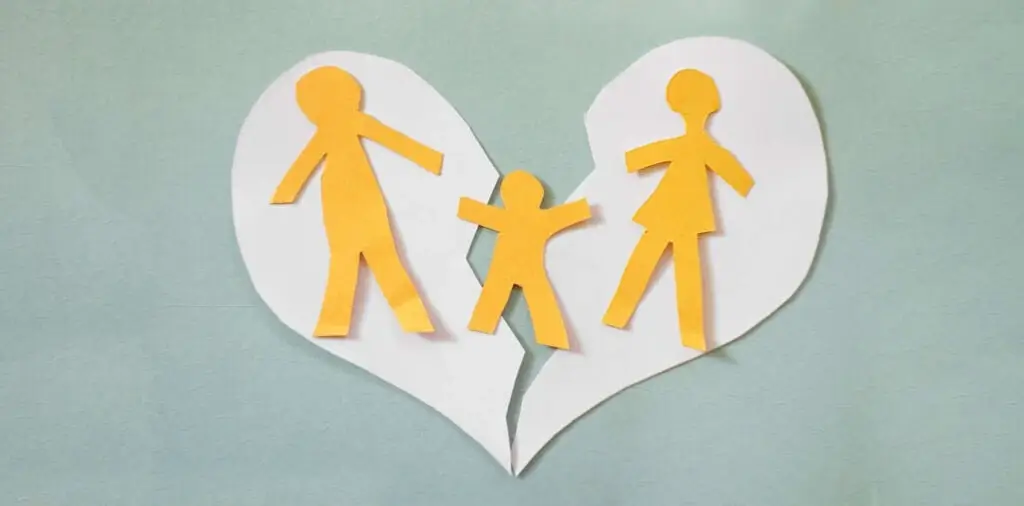 The EH Mediation Approach to Resolving Parenting Disagreements Camden