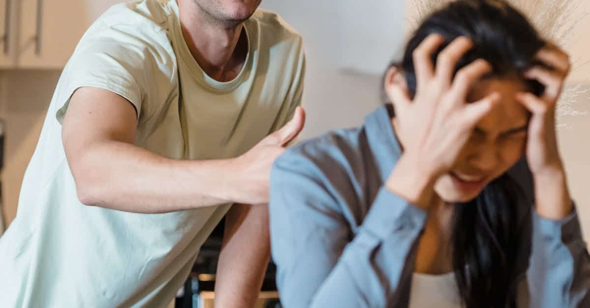 Protecting Family Relationships and Assets Through EH Mediation’s Expert Guidance Camden