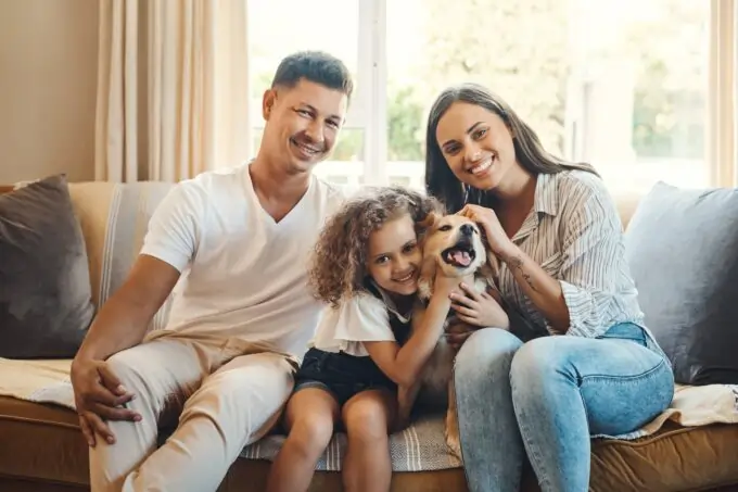 Protecting Family Relationships Through Professional Mediation Camden