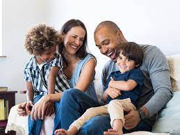 Mastering Family Mediation Camden: Best Practices for Successful Sessions