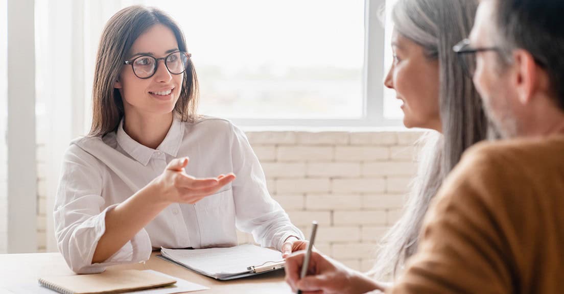 Creating Sustainable Contact Agreements That Protect Family Relationships Camden