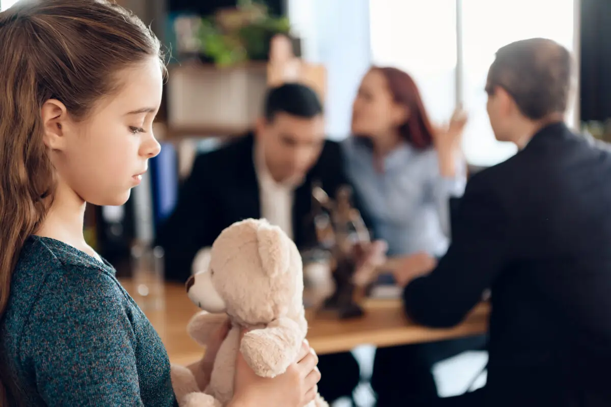 The Benefits of Choosing EH Mediation for Estate and Will Disagreements Camden