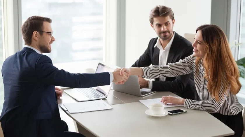 Legal Advice vs. Court Proceedings: Comparing the Costs Camden