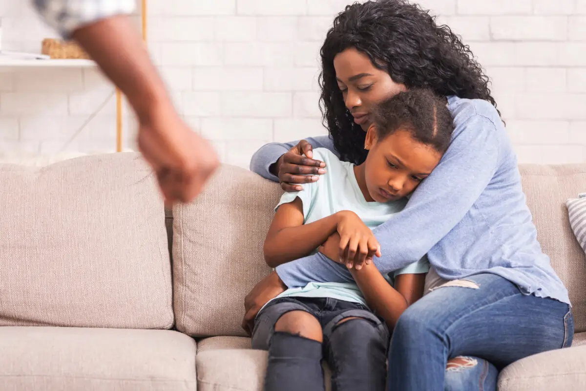 Shuttle Mediation and Separate Sessions: Safe Alternatives Camden