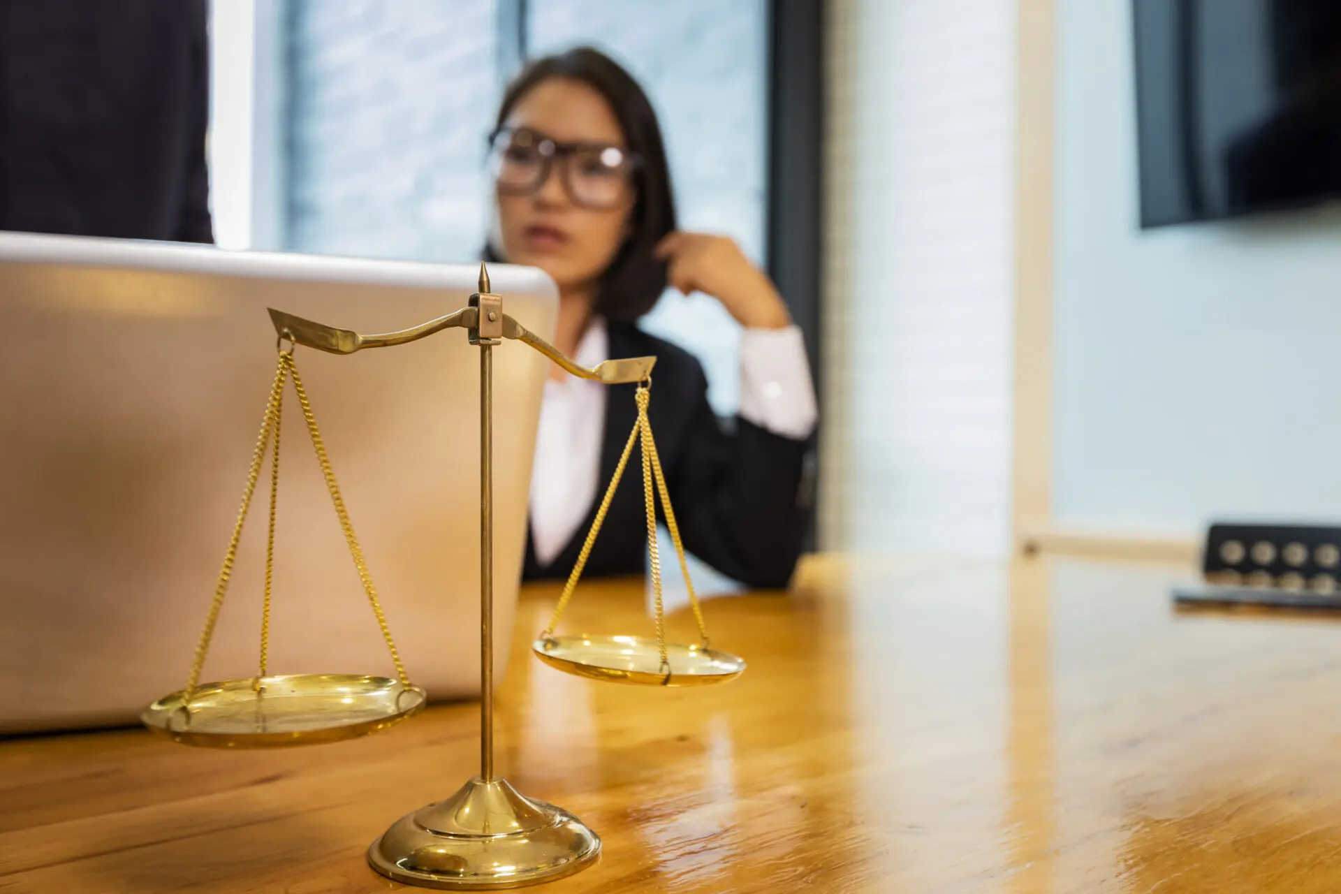 How EH Mediation Helps You Make Informed and Cost-Effective Decisions Camden