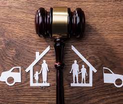 Why International Family Disputes Are More Complex Than Domestic Cases Camden