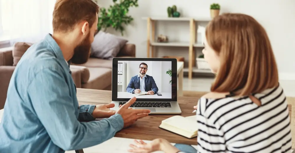 Common Causes of Estate and Will Disputes — And How EH Mediation Resolves Them Camden