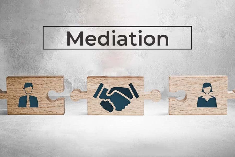 Mastering Family Mediation Camden: Best Practices for Successful Sessions