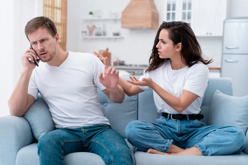 Arbitration: A Private and Binding Resolution Method Camden