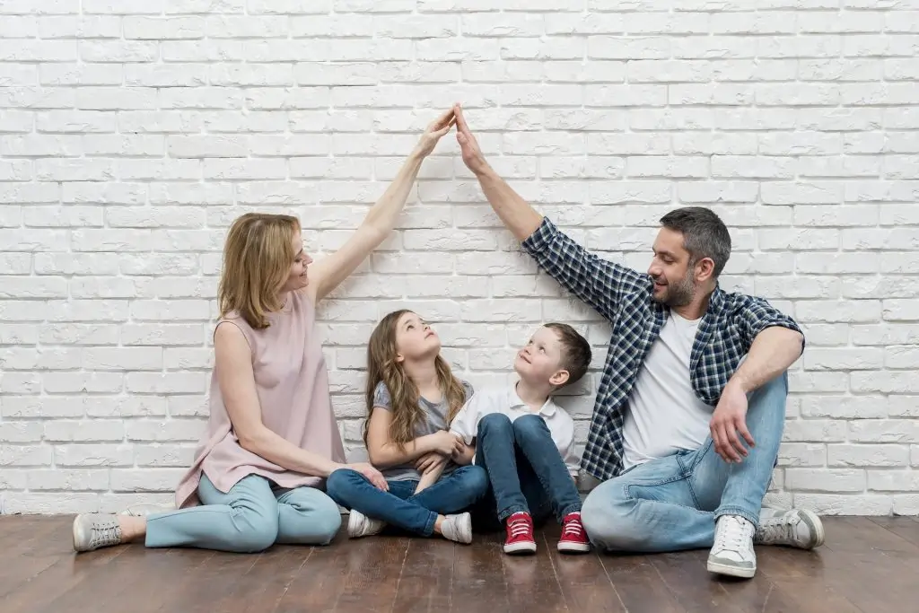 The Financial Consequences of Choosing Court Over Mediation Camden