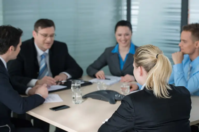 Difficulties in Ensuring Compliance and Agreement Camden