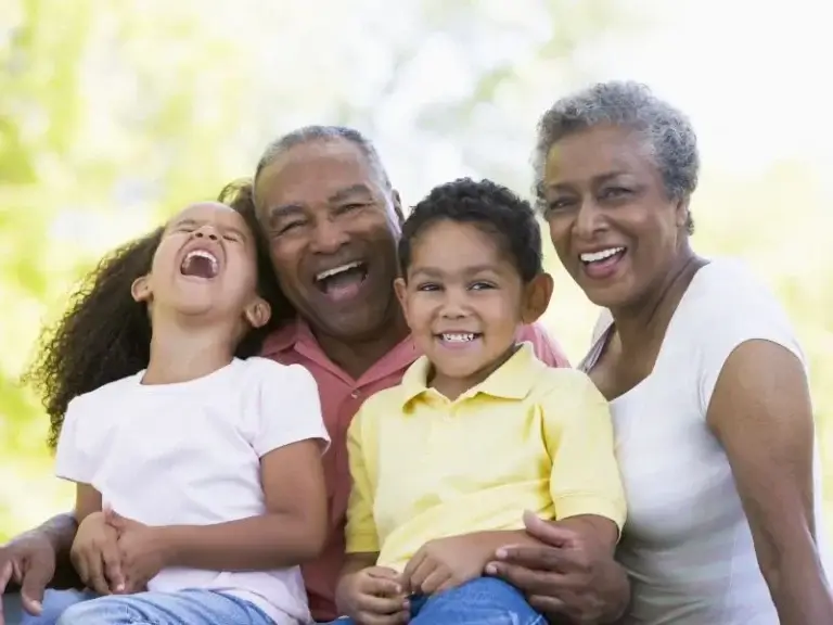 The Emotional Impact of Estate Conflicts on Family Relationships Camden