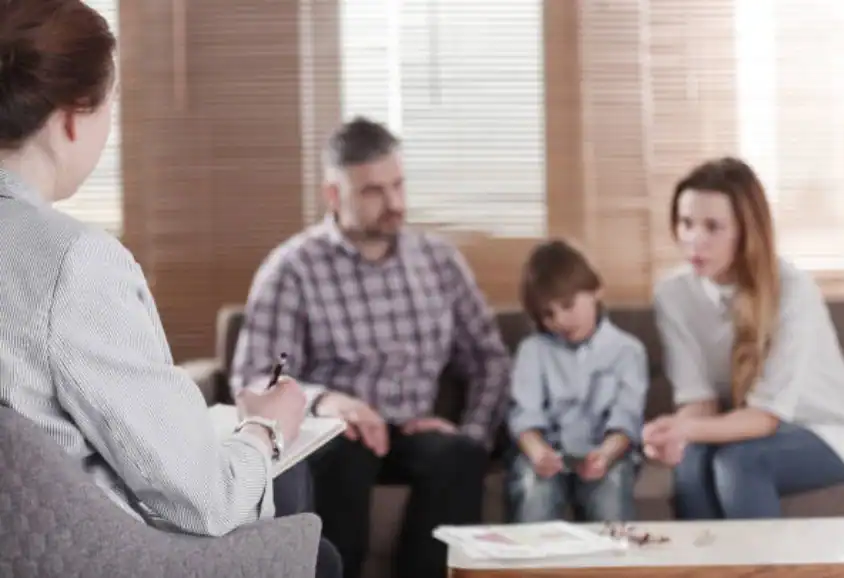 Achieving a Balanced Outcome: Success Stories with EH Mediation Camden