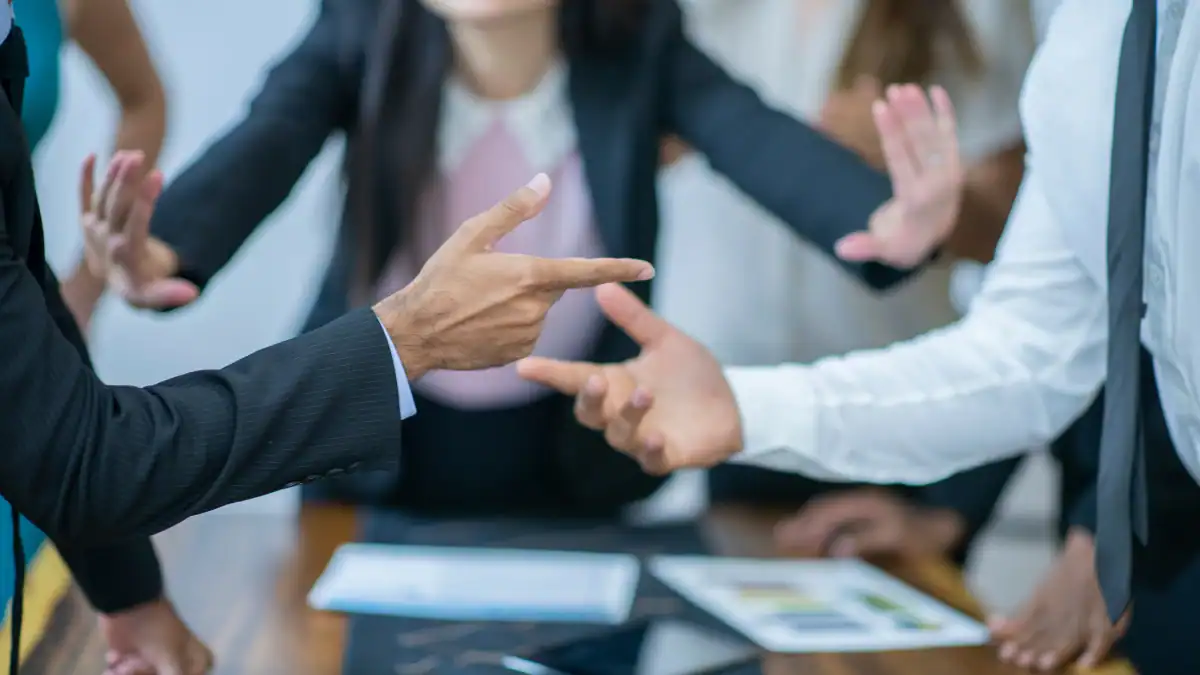 Benefits of Combining Mediation with Mental Health Awareness Camden