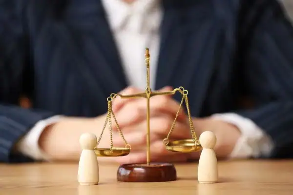 Why EH Mediation Is Leading the Future of Family Mediation Camden