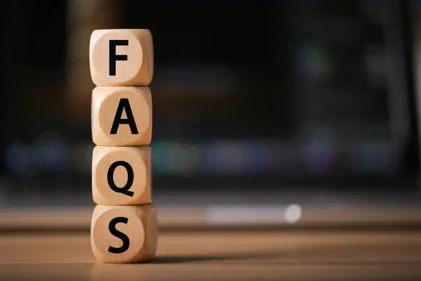 Image of Family mediation FAQS Camden contact us today!