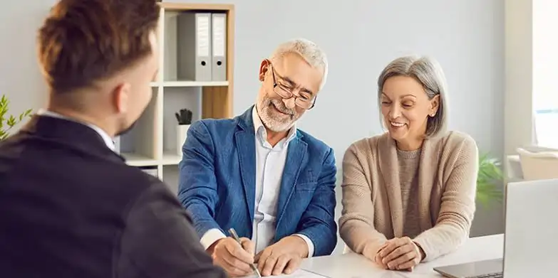 Why Are More Divorcing Couples Choosing Mediation Camden?